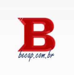 Parceiro Infinity Freios